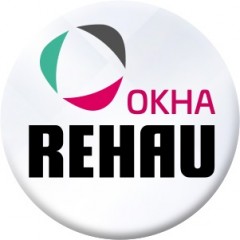 МОНТАЖ СЕРВИС